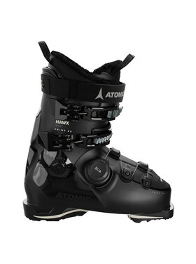 Atomic Atomic Hawx Prime 85 BOA GW Ski Boots - Women's 2025
