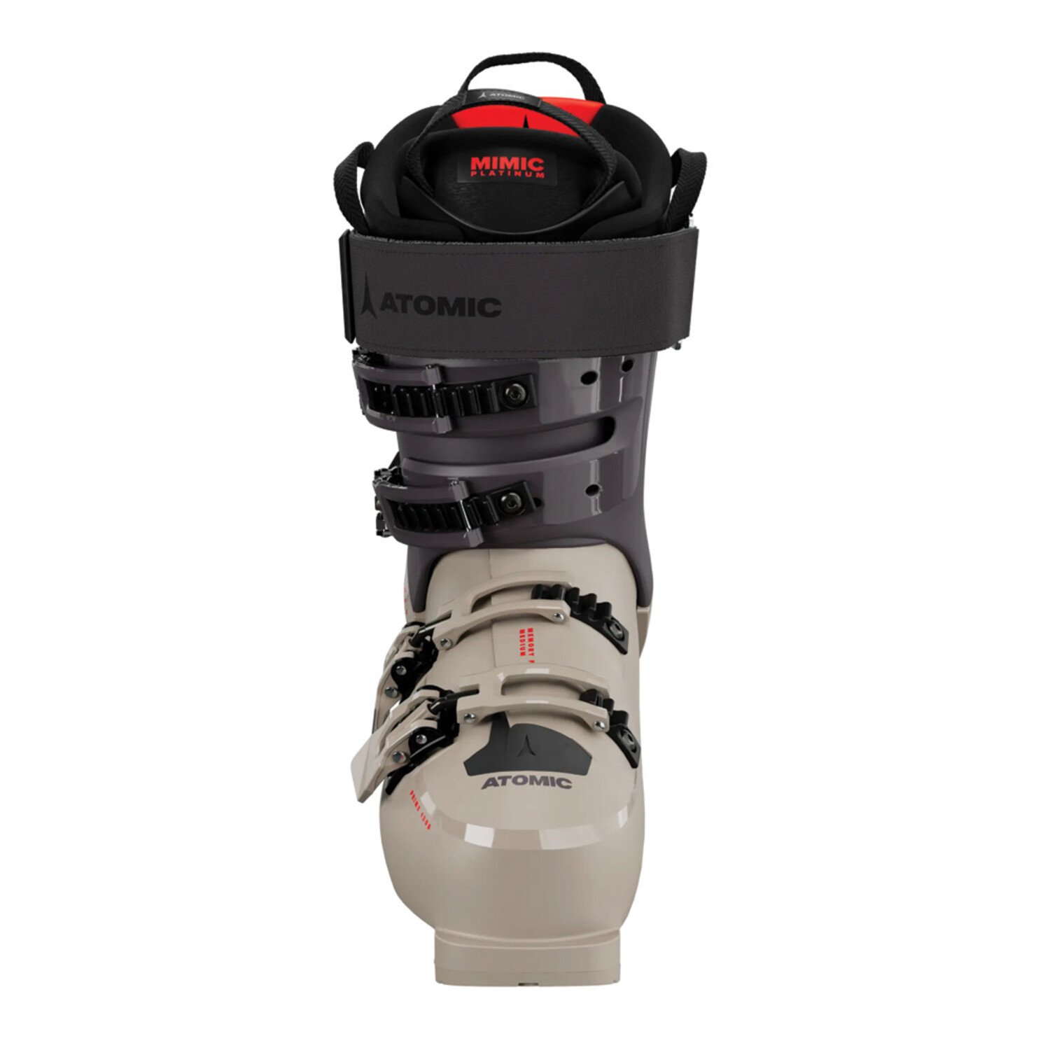 2025 Atomic Hawx Prime 120 S GW Fresh Air Kelowna