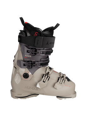 Atomic Atomic Hawx Prime 120 S GW Ski Boots 2025