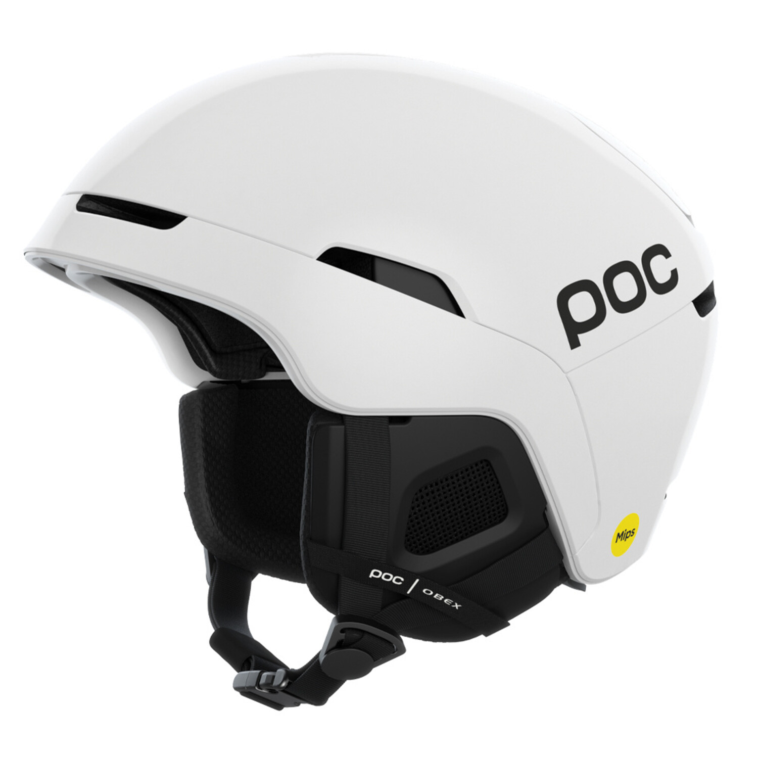 POC Obex Mips - Fresh Air Kelowna