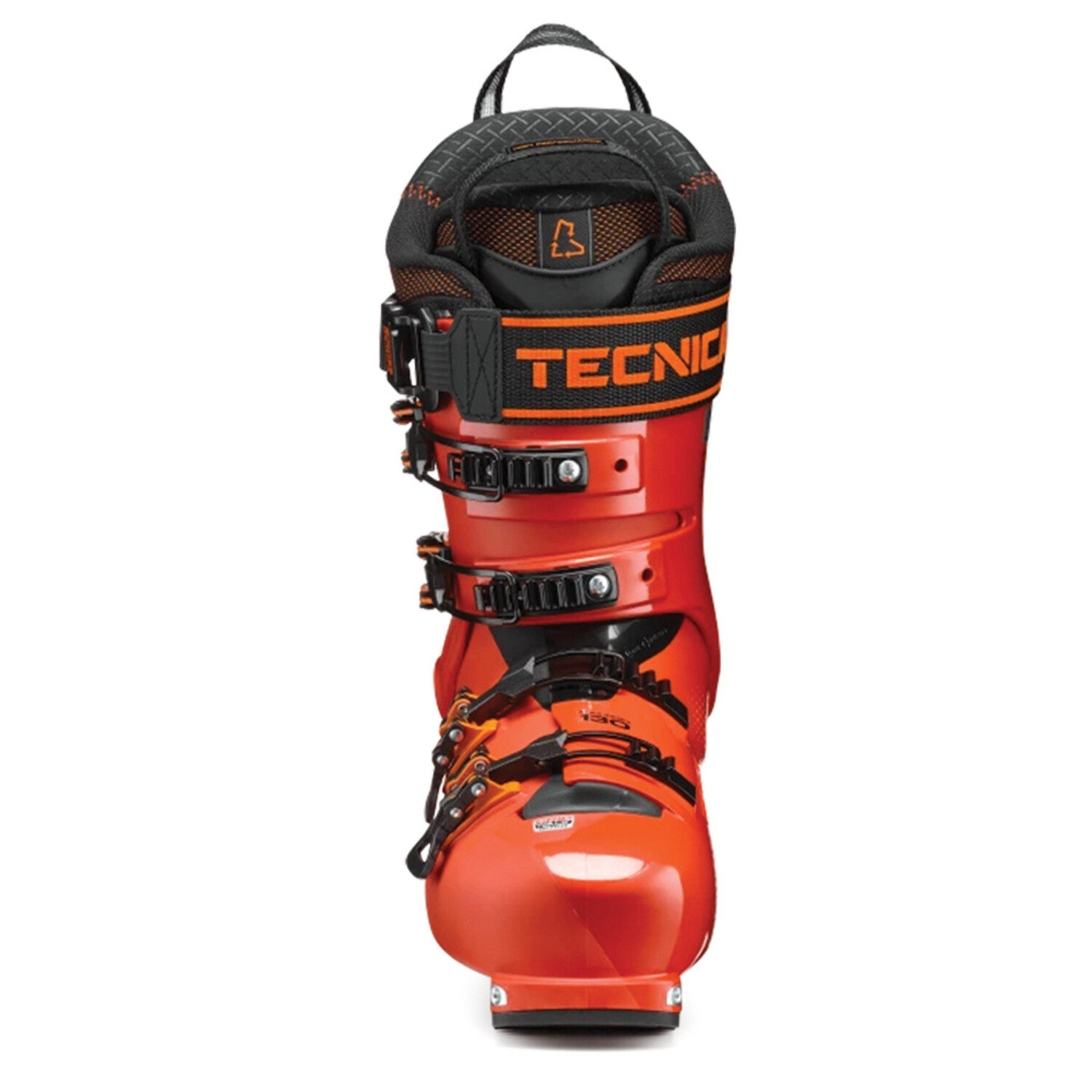 TECNICAテクニカ コーチス ライト 25.5 ウォークモードFlex130 【公式