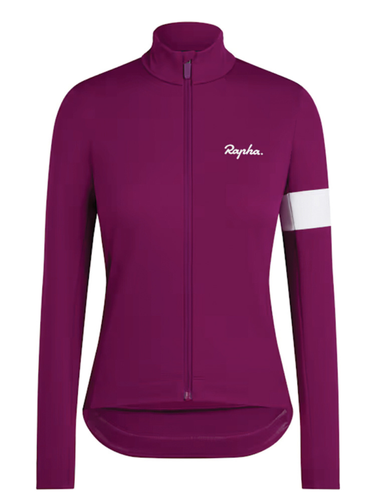 Rapha W Core Winter Cycling Jacket - Fresh Air Kelowna
