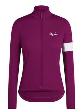 Rapha Rapha Core Winter Cycling Jacket - Women's