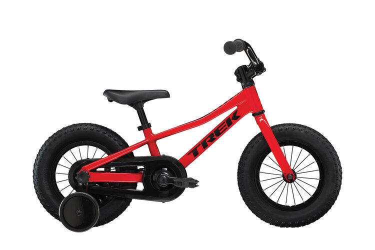 Trek Trek Precaliber 12