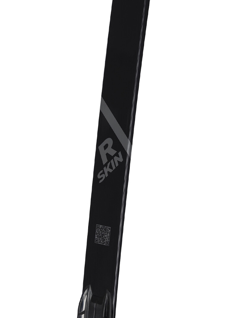 Rossignol Rossignol Delta Comp R-Skin Stiff Skis 2025