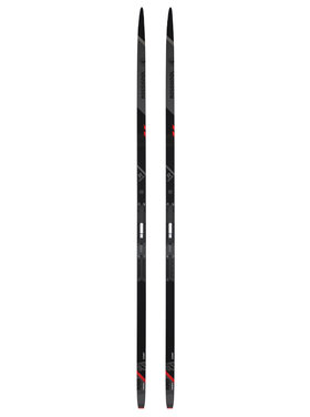 Rossignol Rossignol Delta Comp R-Skin Stiff Skis 2025