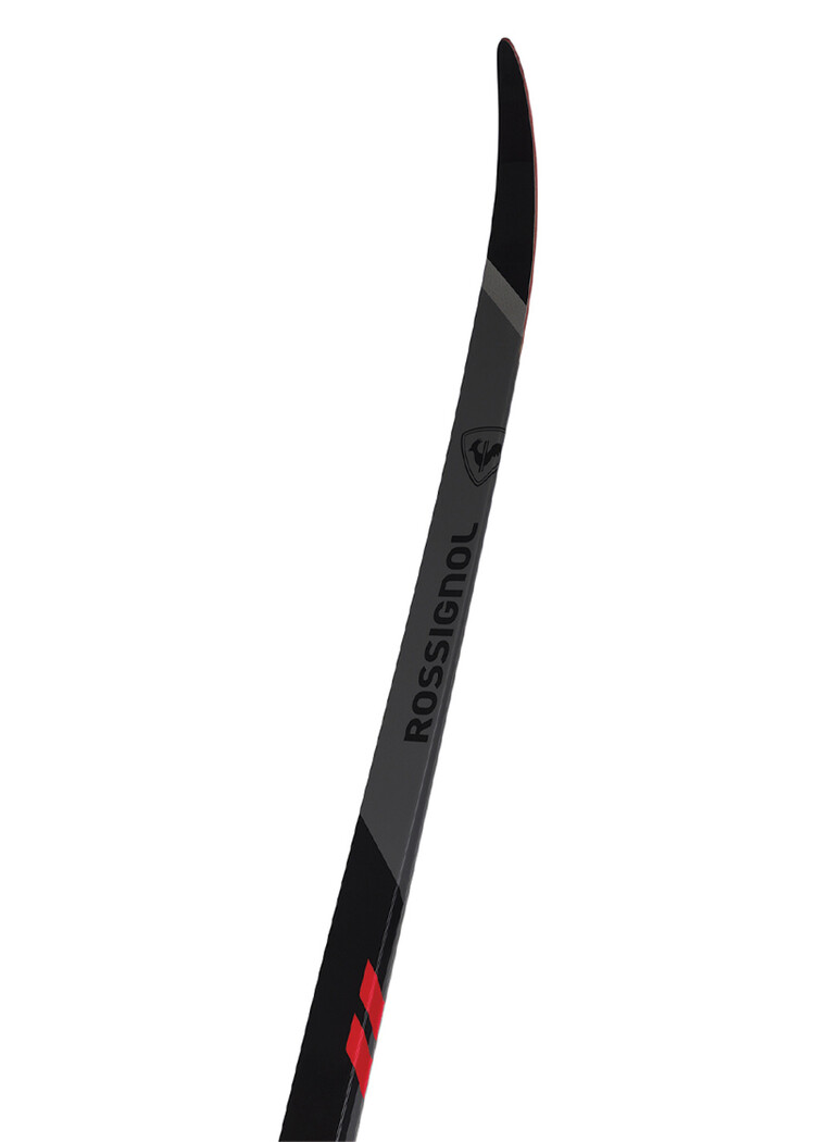 Rossignol Rossignol Delta Comp R-Skin Stiff Skis 2025