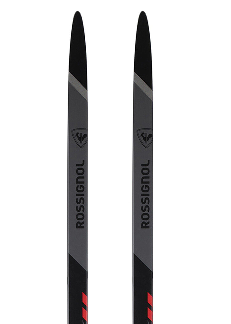 Rossignol Rossignol Delta Comp Skating Skis 2025