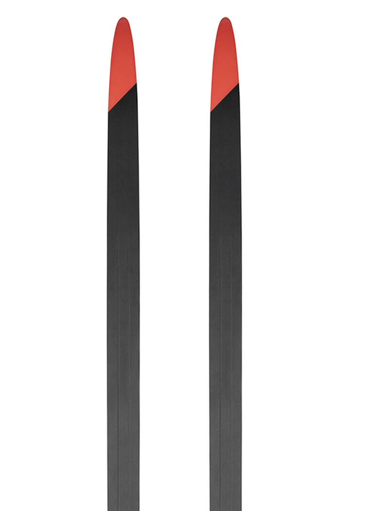 Rossignol Rossignol Delta Comp Skating Skis 2025