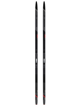 Rossignol Rossignol Delta Comp Skating Skis 2025
