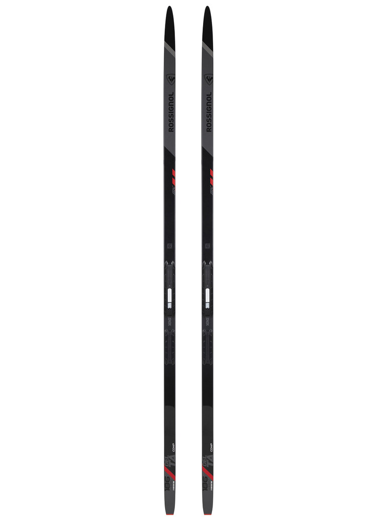 Rossignol Rossignol Delta Comp Skating Skis 2025
