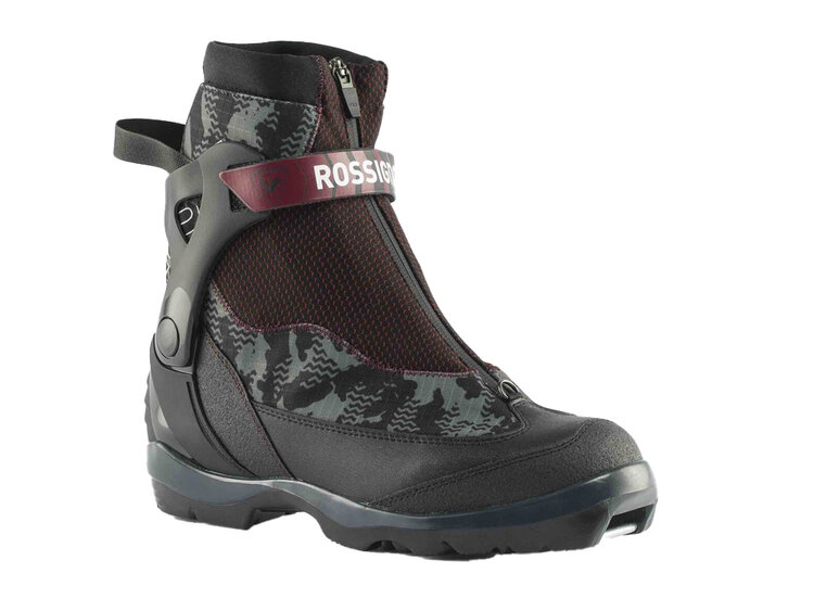 Rossignol Rossignol BC X6 Boots 2025