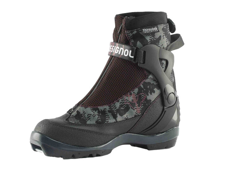 Rossignol Rossignol BC X6 Boots 2025