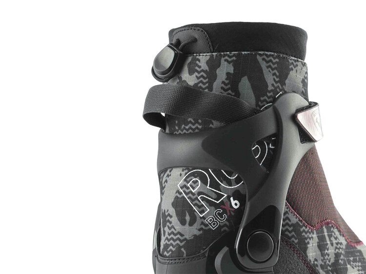 Rossignol Rossignol BC X6 Boots 2025