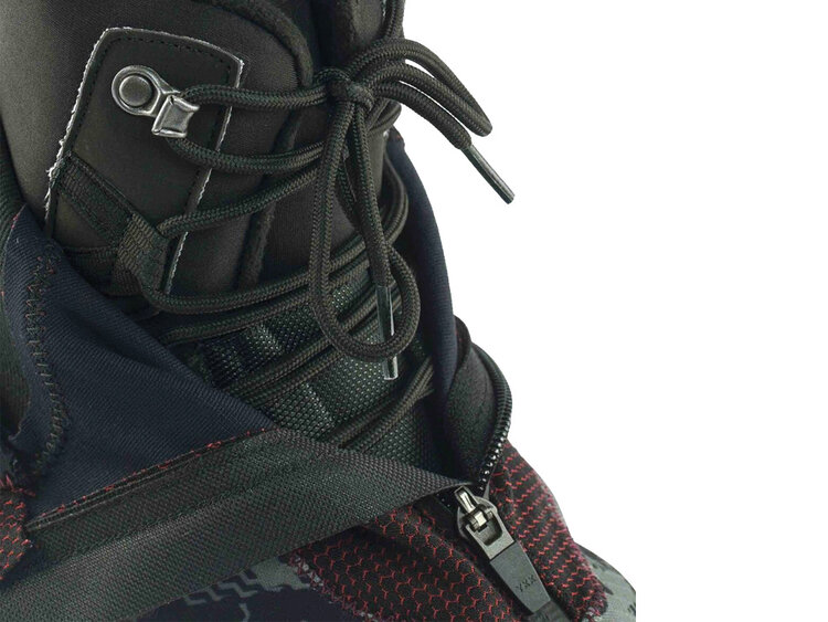 Rossignol Rossignol BC X6 Boots 2025