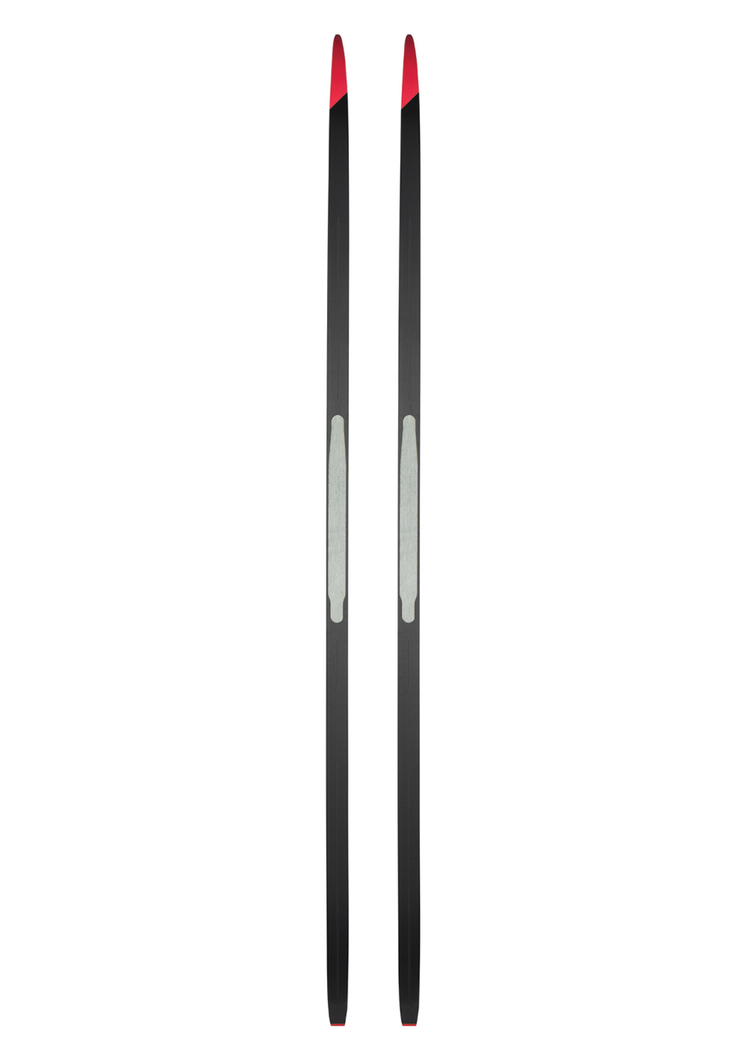 2025 Rossignol Delta Comp R-Skin - Fresh Air Kelowna