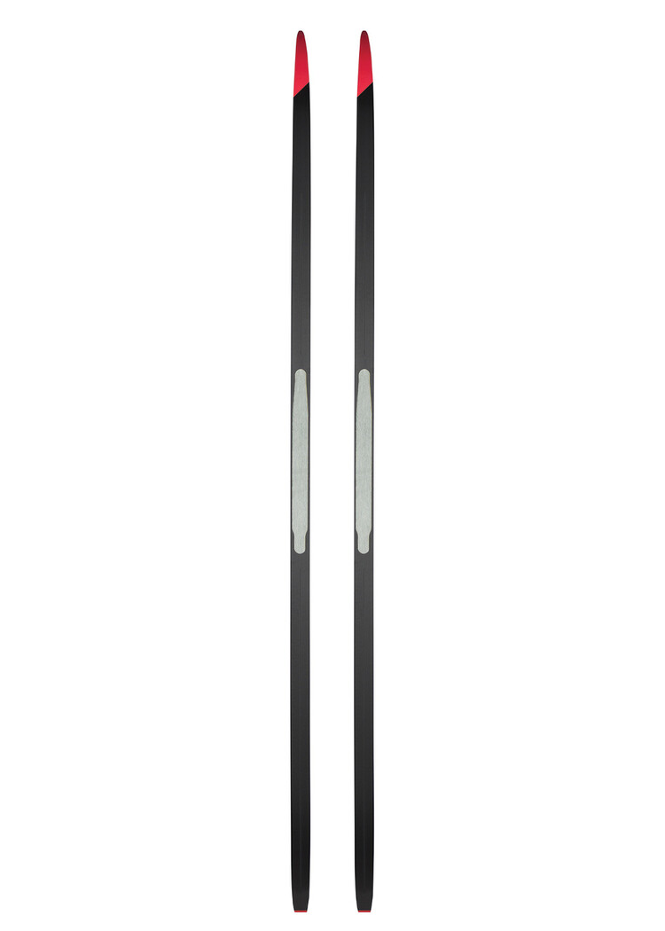 Rossignol Rossignol Delta Comp R-Skin Skis 2025