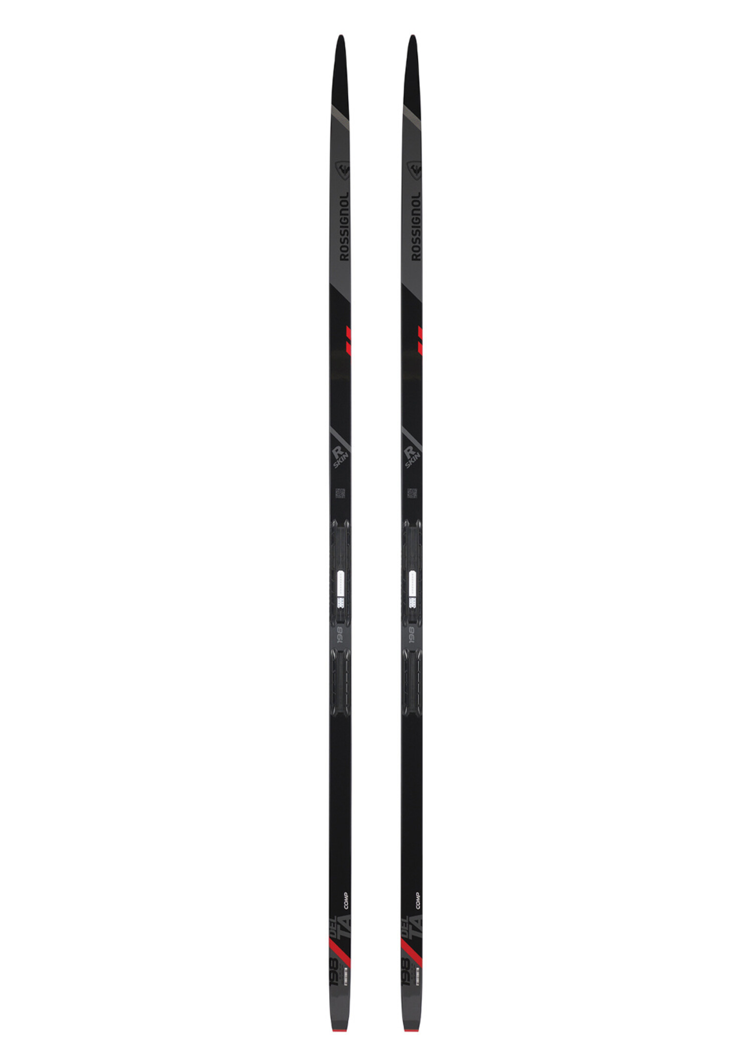 2025 Rossignol Delta Comp R-Skin - Fresh Air Kelowna