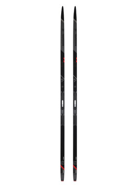 Rossignol Rossignol Delta Comp R-Skin Skis 2025