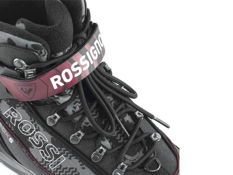 Rossignol Rossignol BC X5 Boots 2025