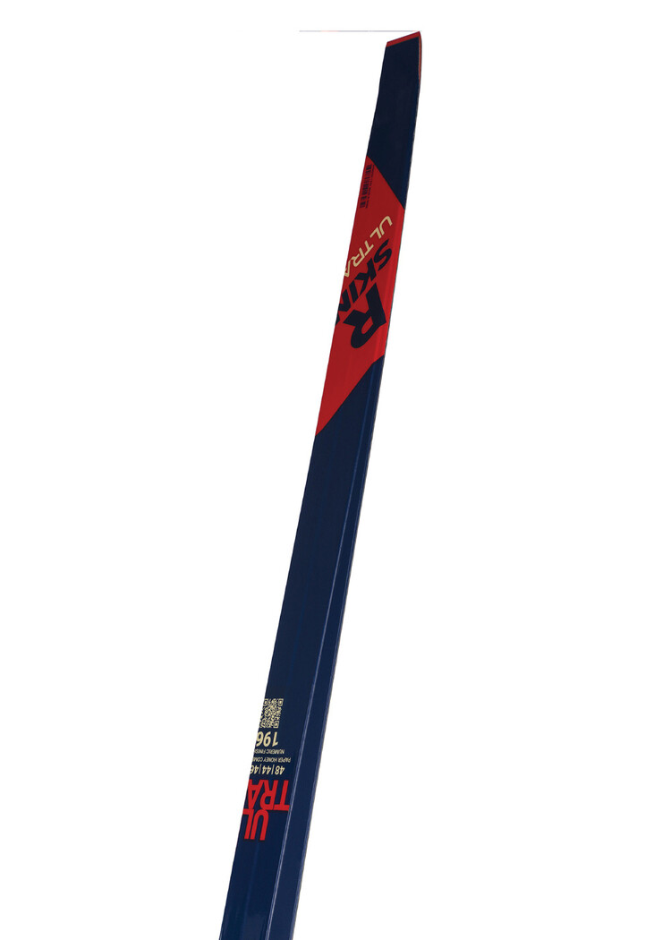 Rossignol Rossignol R-Skin Ultra Skis 2025
