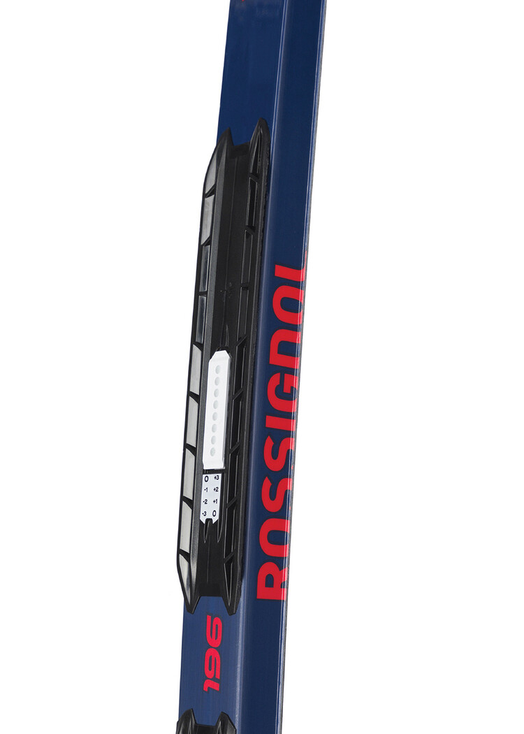 Rossignol Rossignol R-Skin Ultra Skis 2025