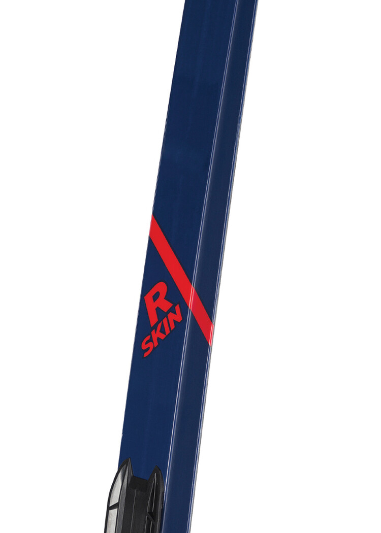 Rossignol Rossignol R-Skin Ultra Skis 2025