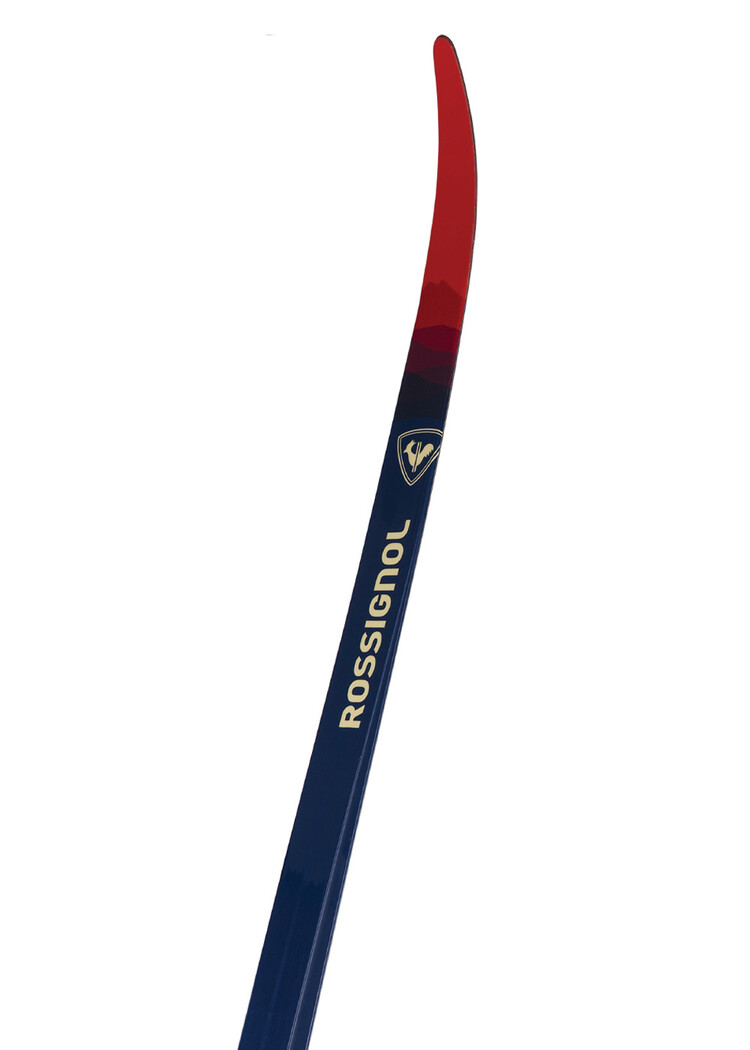 Rossignol Rossignol R-Skin Ultra Skis 2025