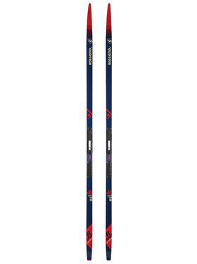 Rossignol Rossignol R-Skin Ultra Skis 2025