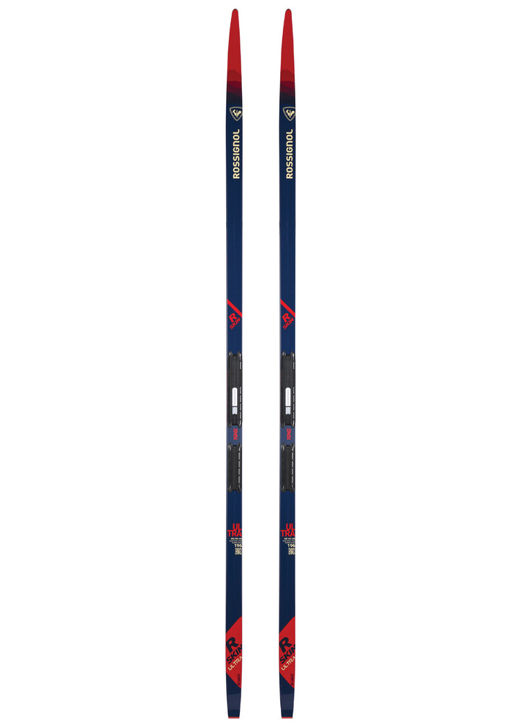 Rossignol Rossignol R-Skin Ultra Skis 2025
