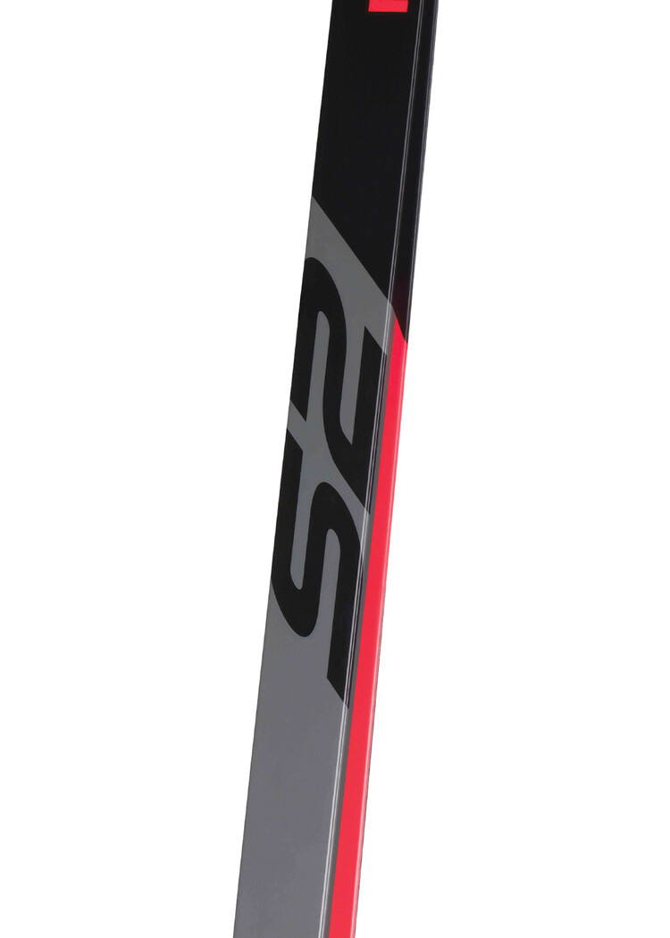 Rossignol Rossignol X-ium Skating Skis 2025