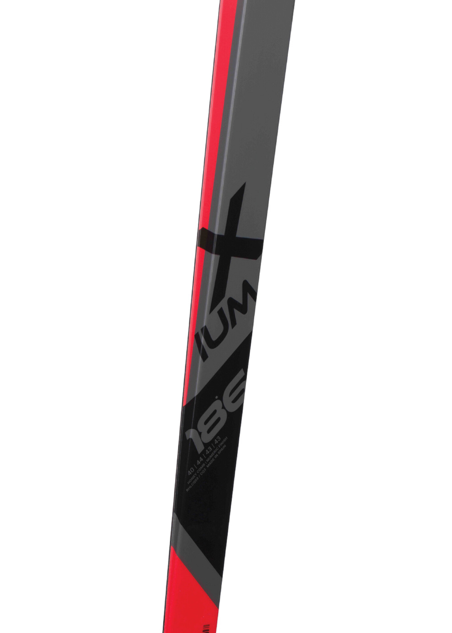2025 Rossignol X-ium Skating - Fresh Air Kelowna