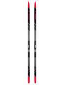 2025 Rossignol X-ium Skating - Fresh Air Kelowna