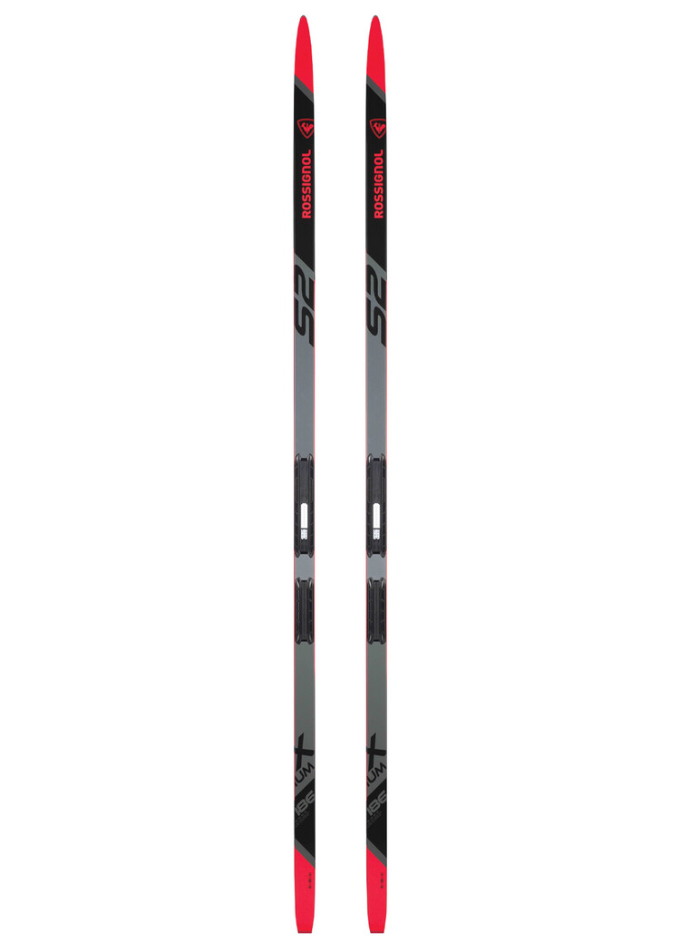 Rossignol Rossignol X-ium Skating Skis 2025
