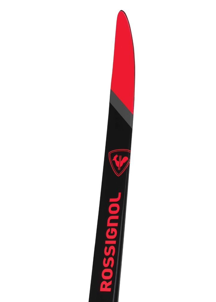 Rossignol Rossignol X-ium Skating Skis 2025