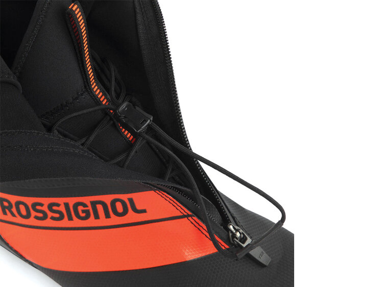 Rossignol Rossignol X-Ium Skate Boots 2025