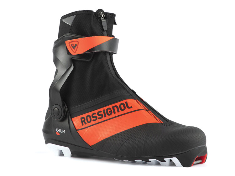 Rossignol Rossignol X-Ium Skate Boots 2025