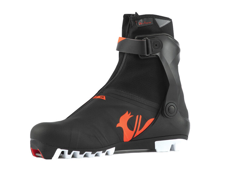 Rossignol Rossignol X-Ium Skate Boots 2025
