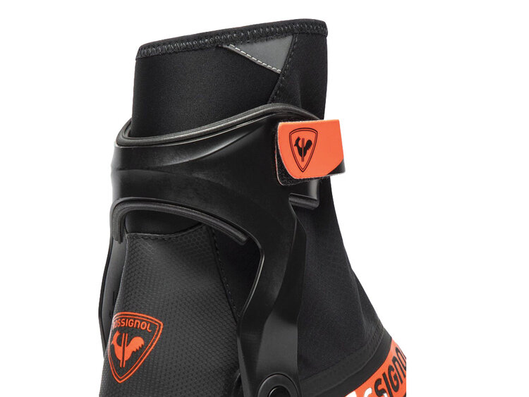 Rossignol Rossignol X-Ium Skate Boots 2025