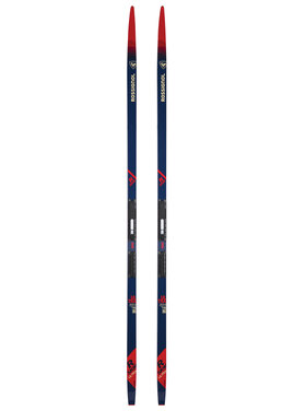 Rossignol Rossignol R-Skin Ultra Stiff Skis 2025