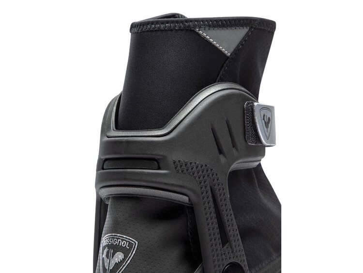 Rossignol Rossignol X-10 Skate FW Boots - Women's 2025