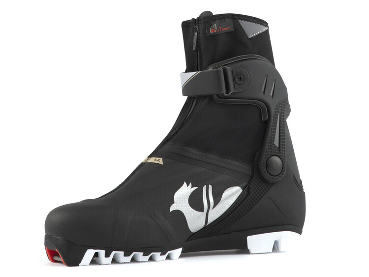 Rossignol Rossignol X-10 Skate FW Boots - Women's 2025