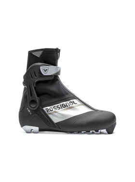 Rossignol Rossignol X-10 Skate FW Boots - Women's 2025