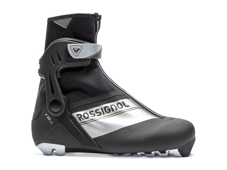 Rossignol Rossignol X-10 Skate FW Boots - Women's 2025
