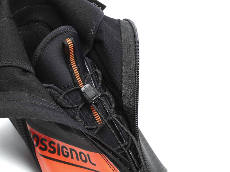 Rossignol Rossignol X-10 Skate Boots 2025