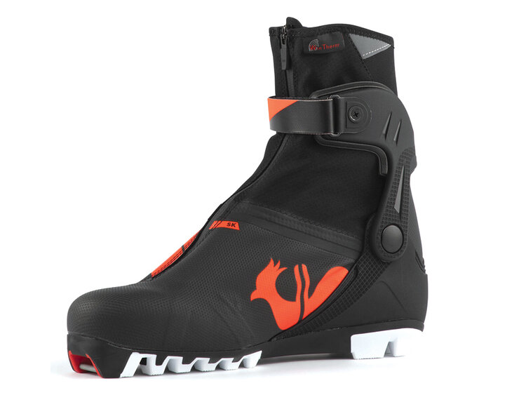 Rossignol Rossignol X-10 Skate Boots 2025