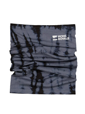 Mons Royale Mons Royale Daily Dose Neckwarmer