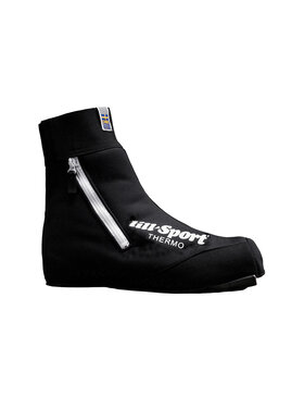 LillSport LillSport Boot Cover Thermo