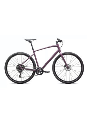 Specialized Specialized Sirrus X 2.0