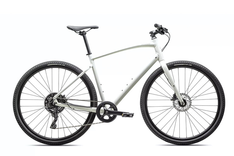 Specialized Specialized Sirrus X 2.0